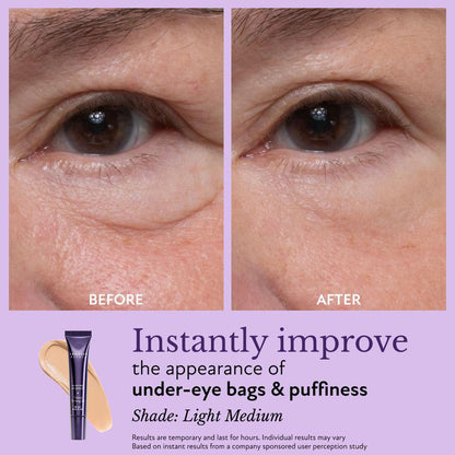 60-Second Eye Effects BOGO 2-Pack
