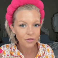 Build coverage and touch up cushion foundation