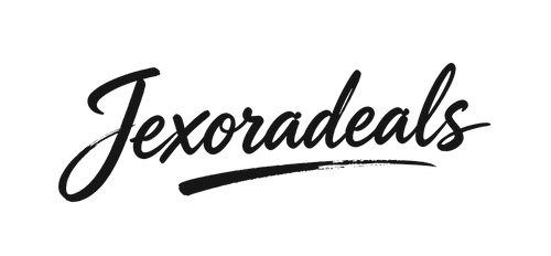Jexoradeals