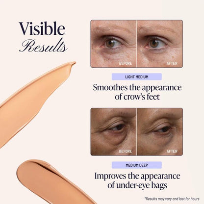 60-Second Eye Effects BOGO 2-Pack