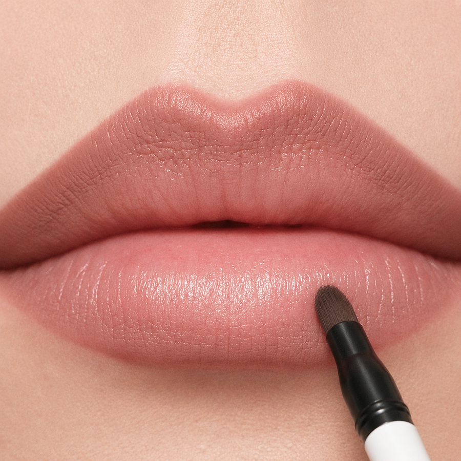 Step 2 blend lip liner